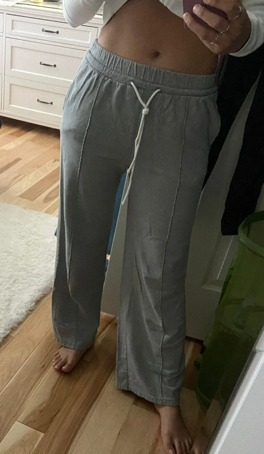 Sweatpants - Image 2