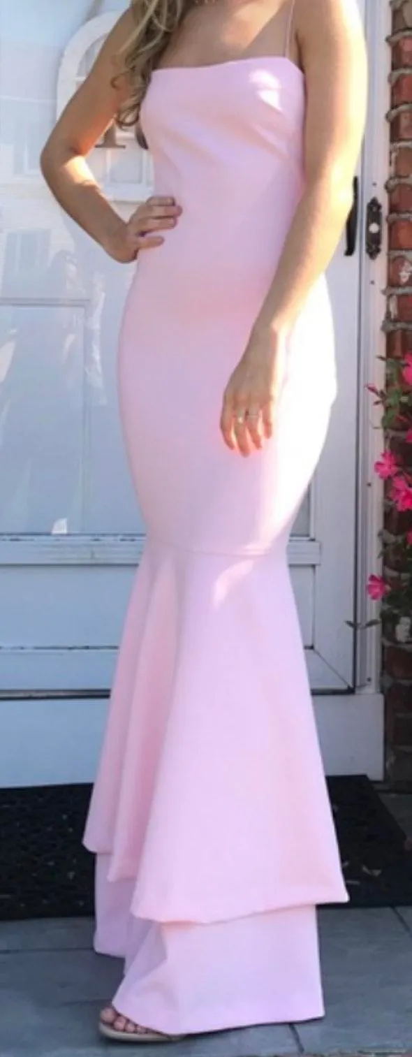 Likely Aurora Gown - Image 2