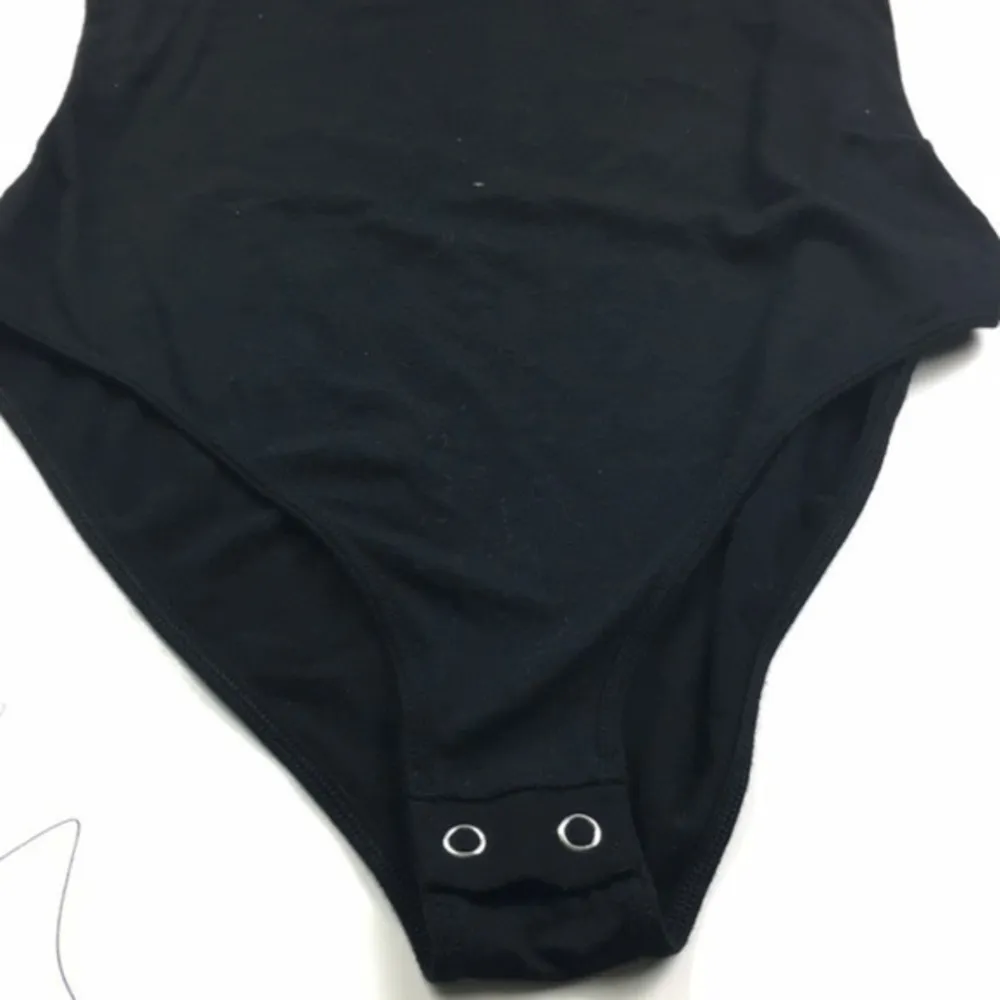 Xhilaration   sleep wear M - Image 8