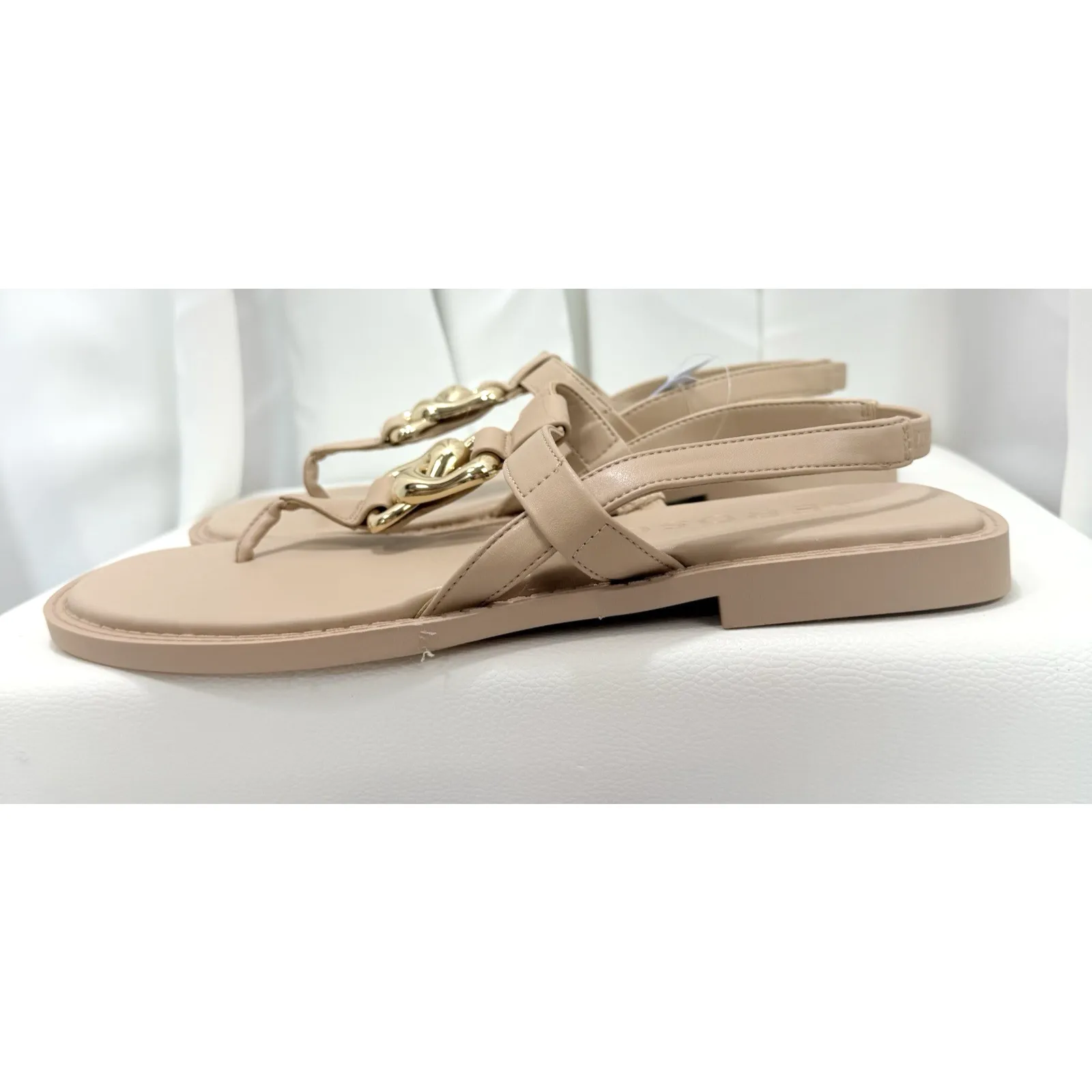 Aerosoles Sandal Wo’s Size 10M - Image 12