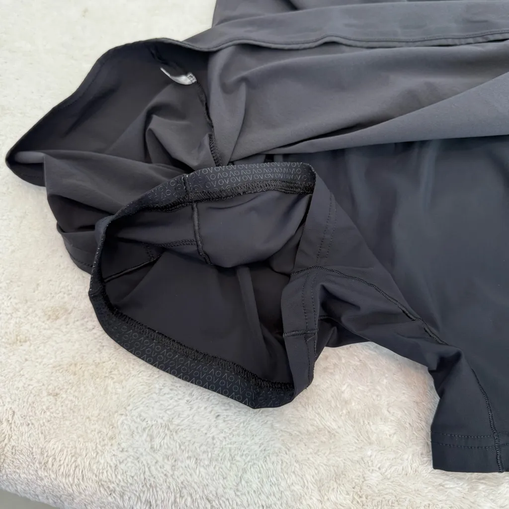 Outdoor Voices Exercise Dress, XXL - Image 10