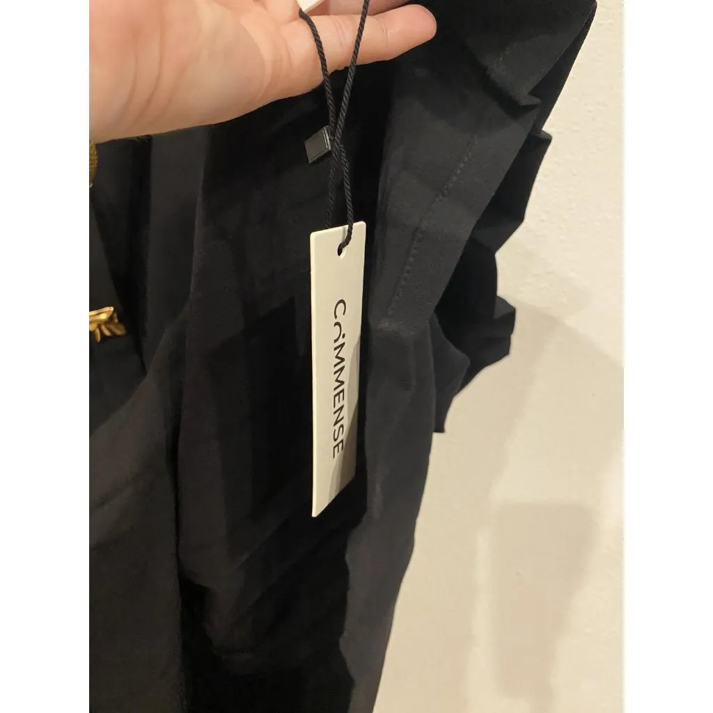 Commense Metal - Image 3