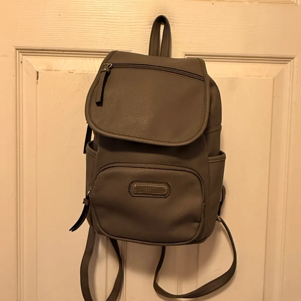 Rosetti Backpack nwot - Image 5
