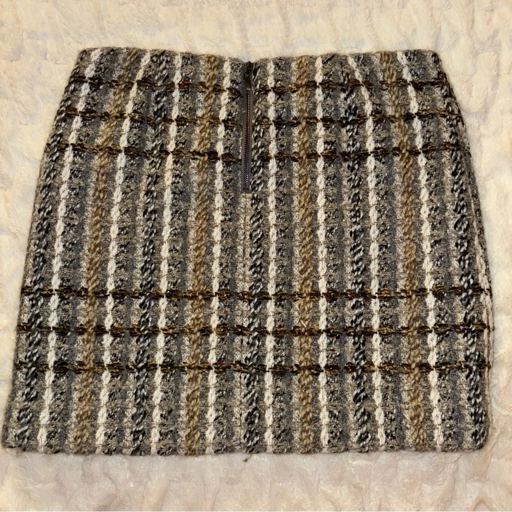 Etcetera Skirt - Image 3