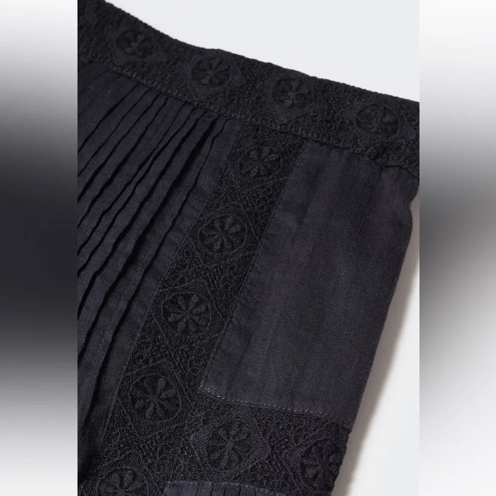 Mango  Matching Set - Image 6