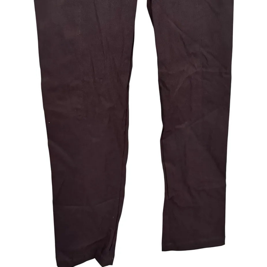 Franne‎ Golde Pants nwot Size 2 - Image 3