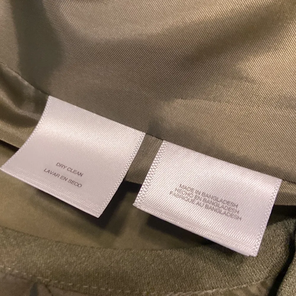 Le Suit Petite Two Piece Set brand new with tag it’s dress with jacket size 16P - Image 14