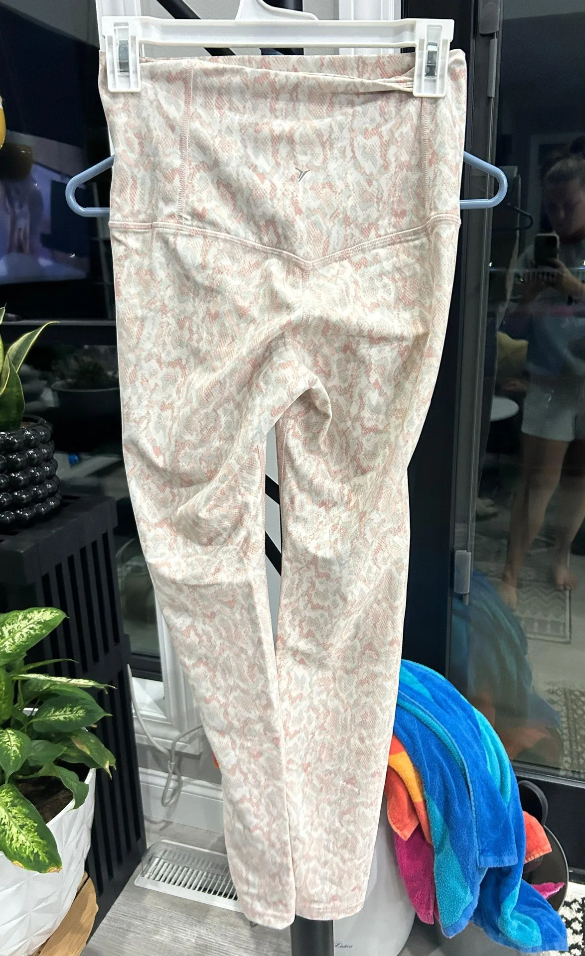 Old Navy Leggings - Image 2