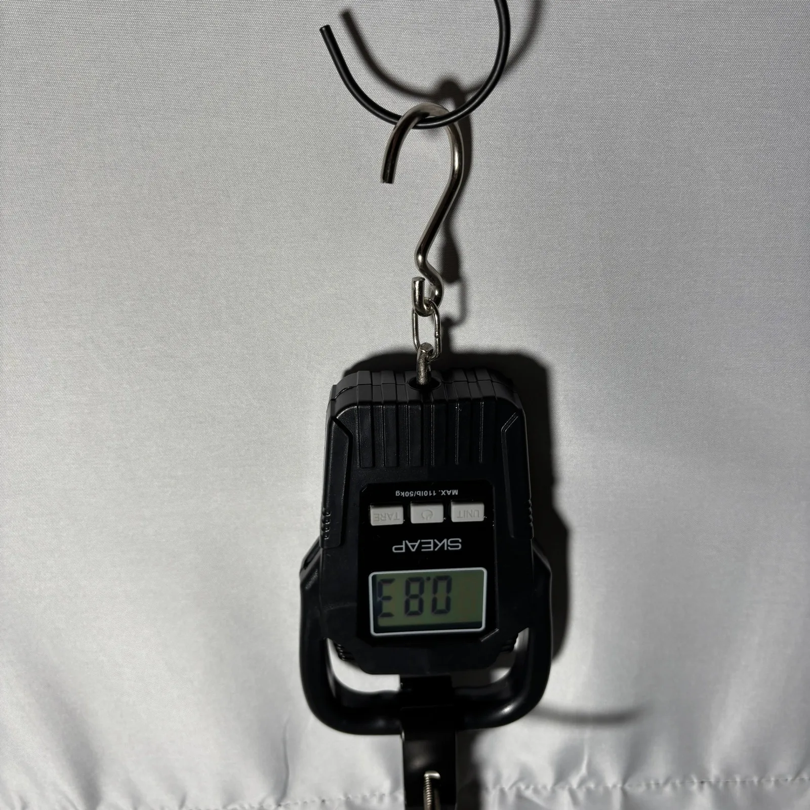 Pure Jill J. Jill Tan Soft Knit Tunic Top Womens L Organic Cotton Lagenlook‎ Size L - Image 7