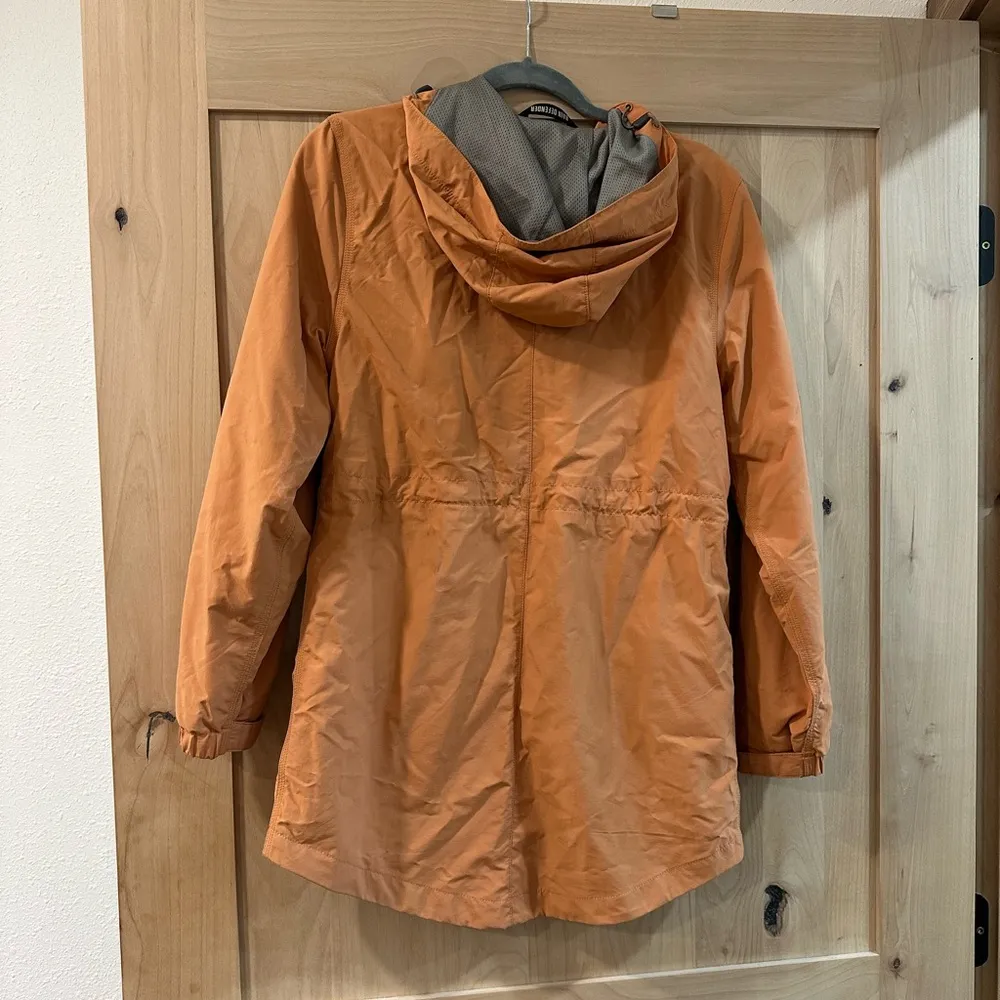 Carhartt Rain Defender - Image 2