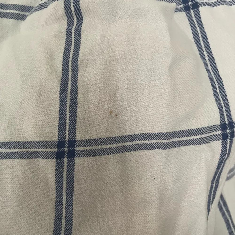 H&M button down shirt - Image 2