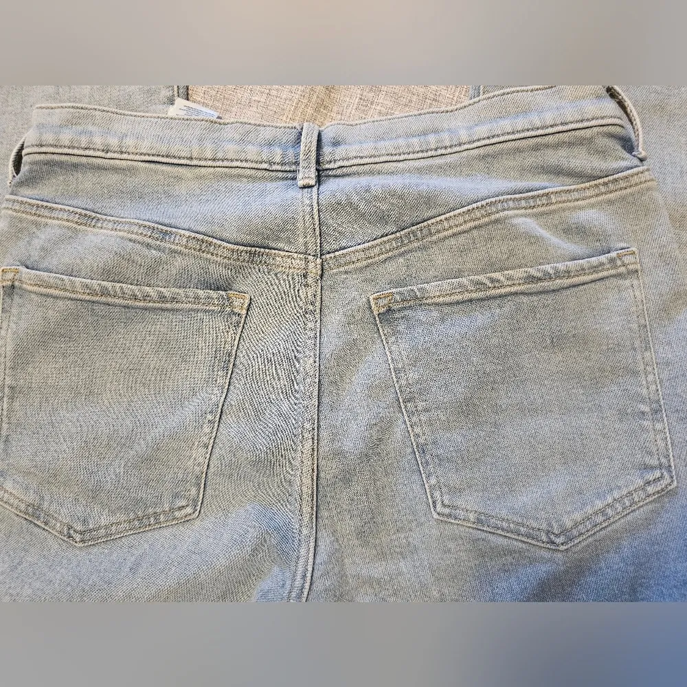 Banana Republic Jeans - Image 9