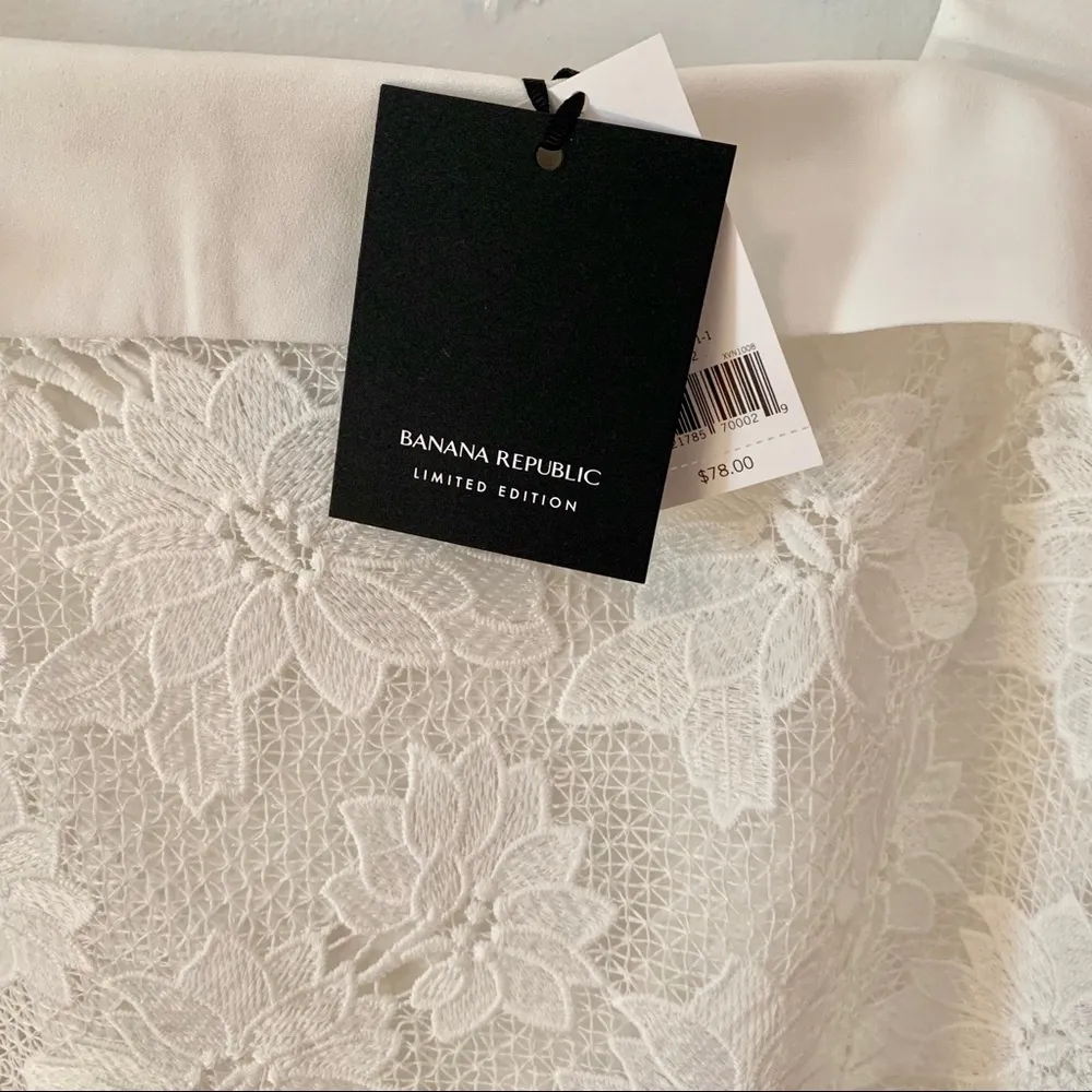 Banana Republic - Image 3