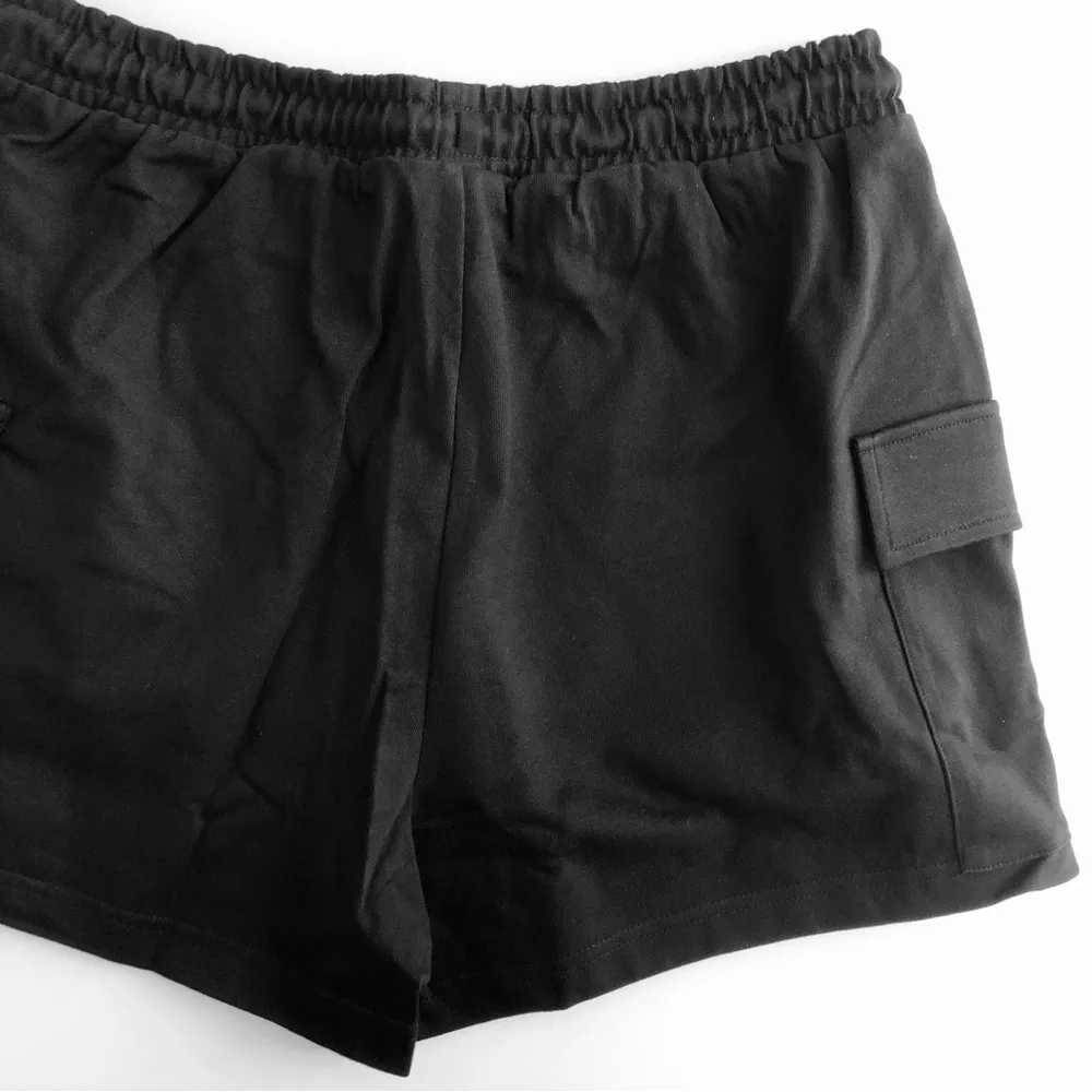 Gymshark S Cargo Pocket Shorts - Image 4