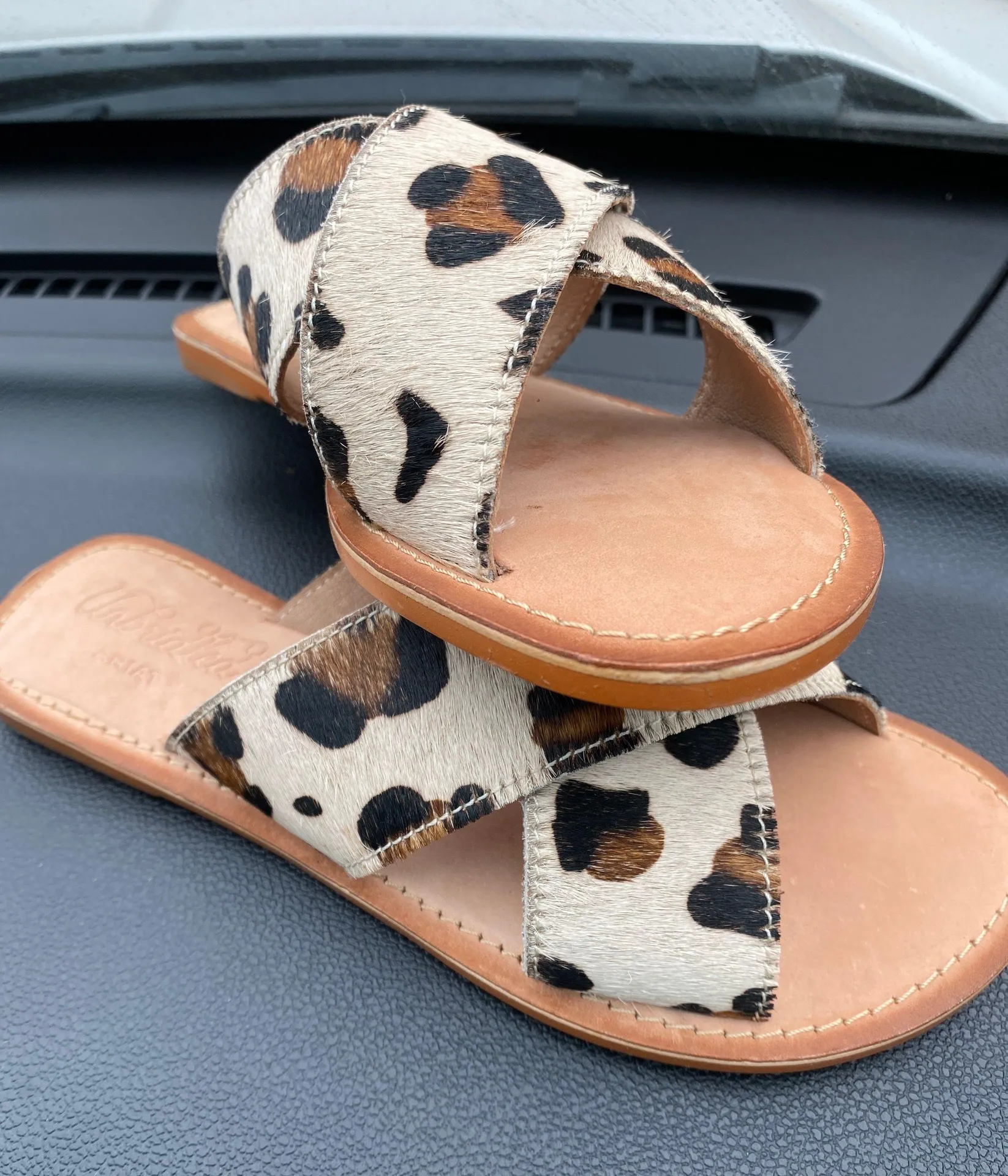 Ariat Sandals - Image 2