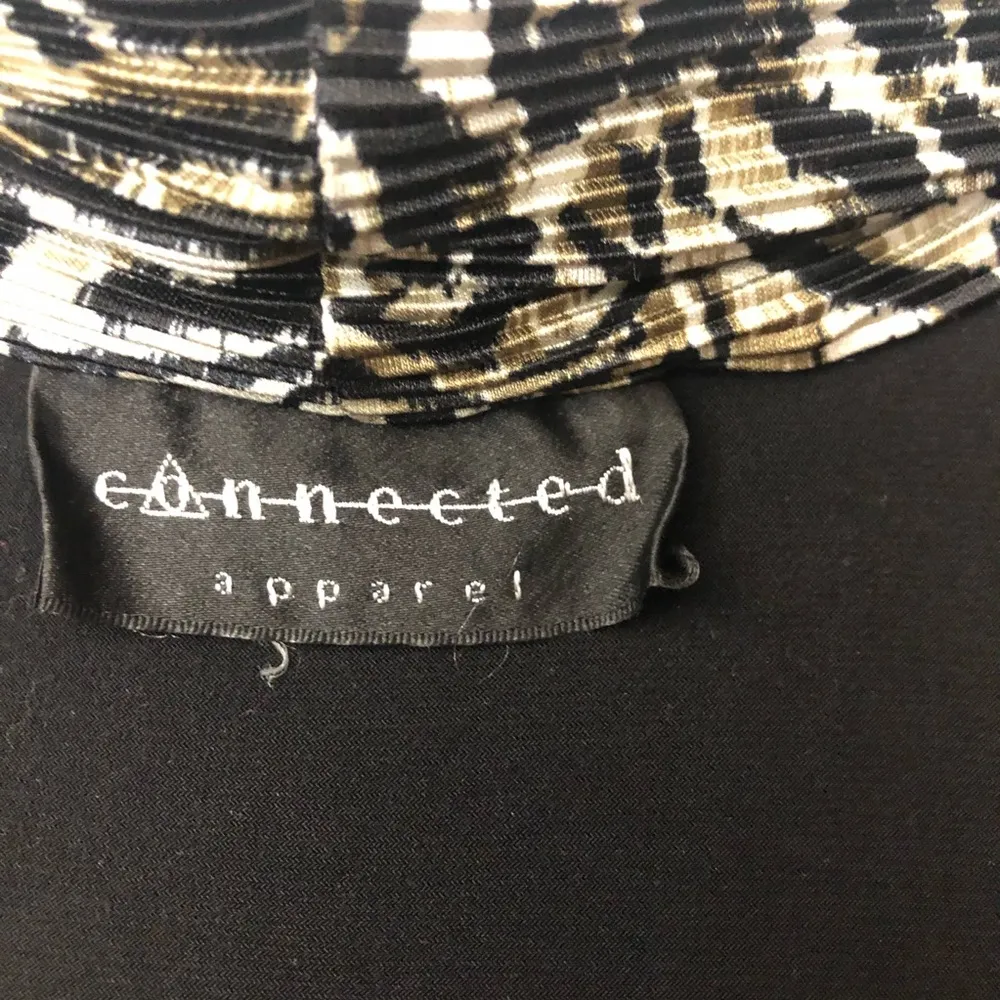 Women’s dress- costume - Image 6