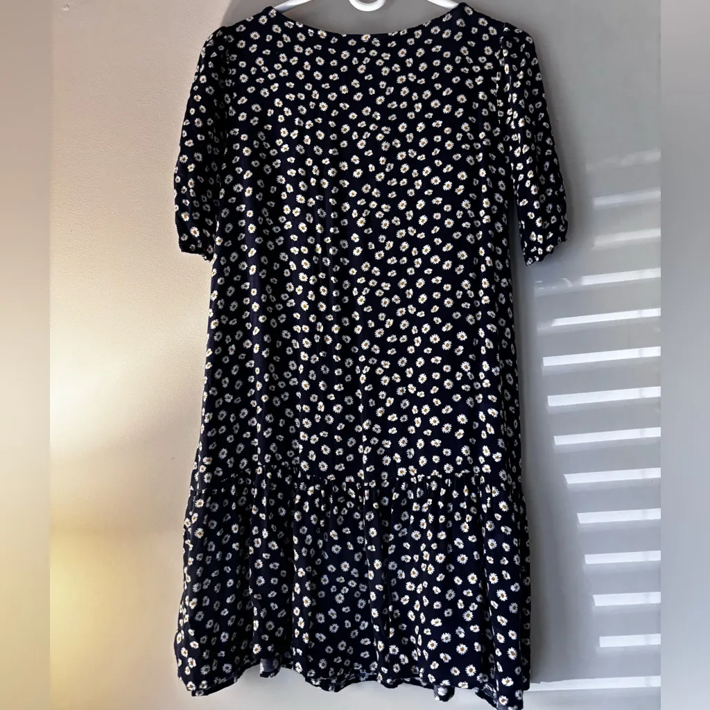 B Darlin B. Darlin Daisy Dress - Image 4