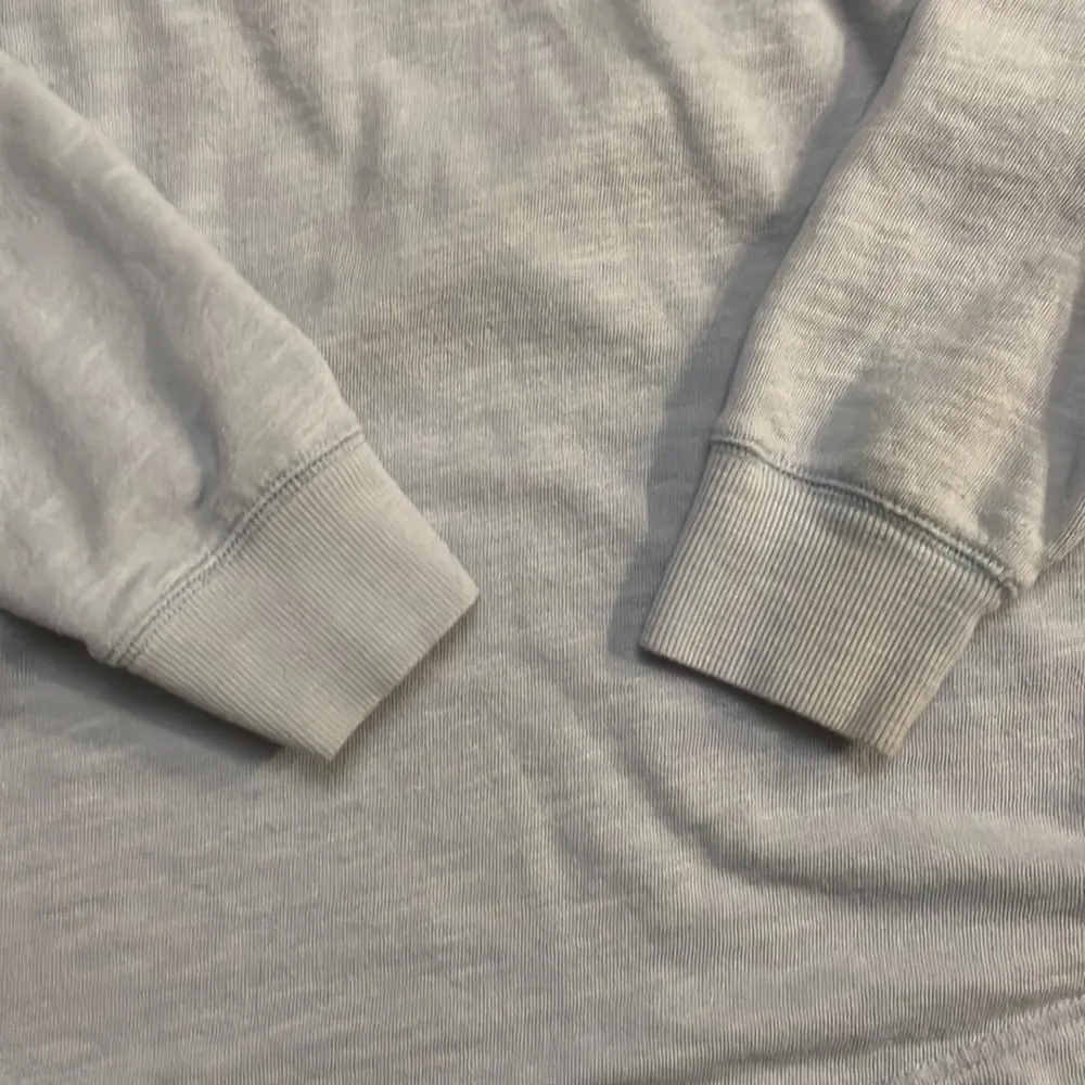 VS Pink Jersey Sweatshirt and legging set - Image 4