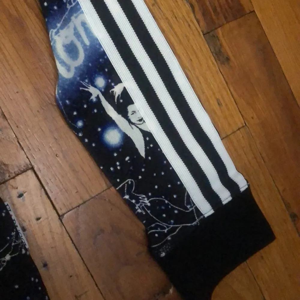 Fiorucci X Adidas - Image 4