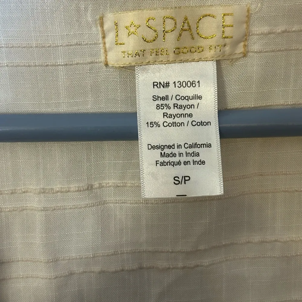 L space top - Image 3