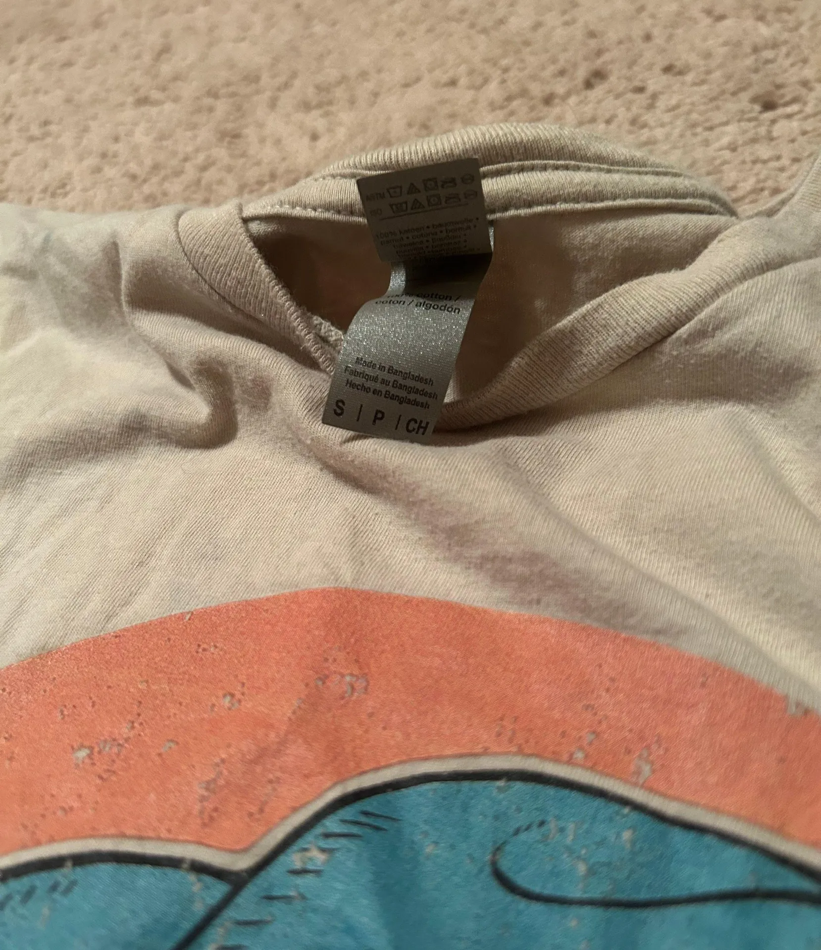 Boutique T - Image 2