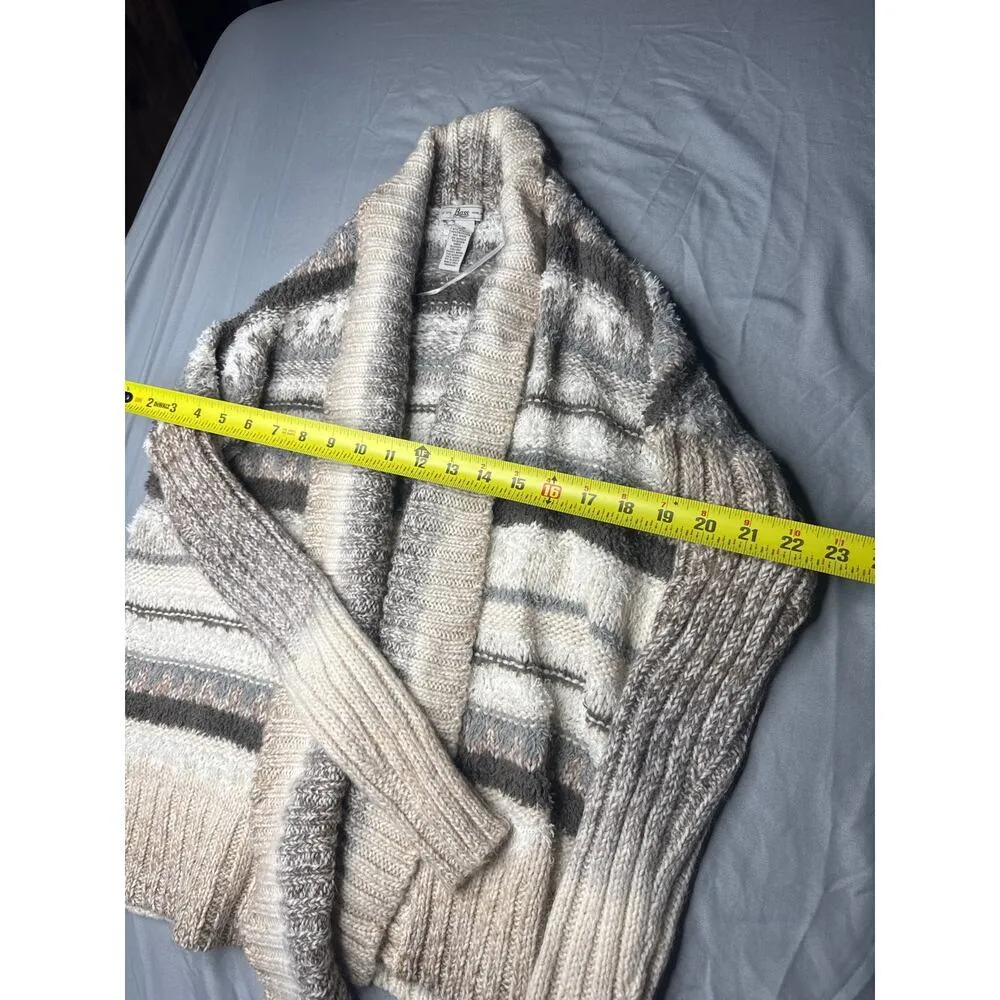 Bass Women’s Wool - Image 4