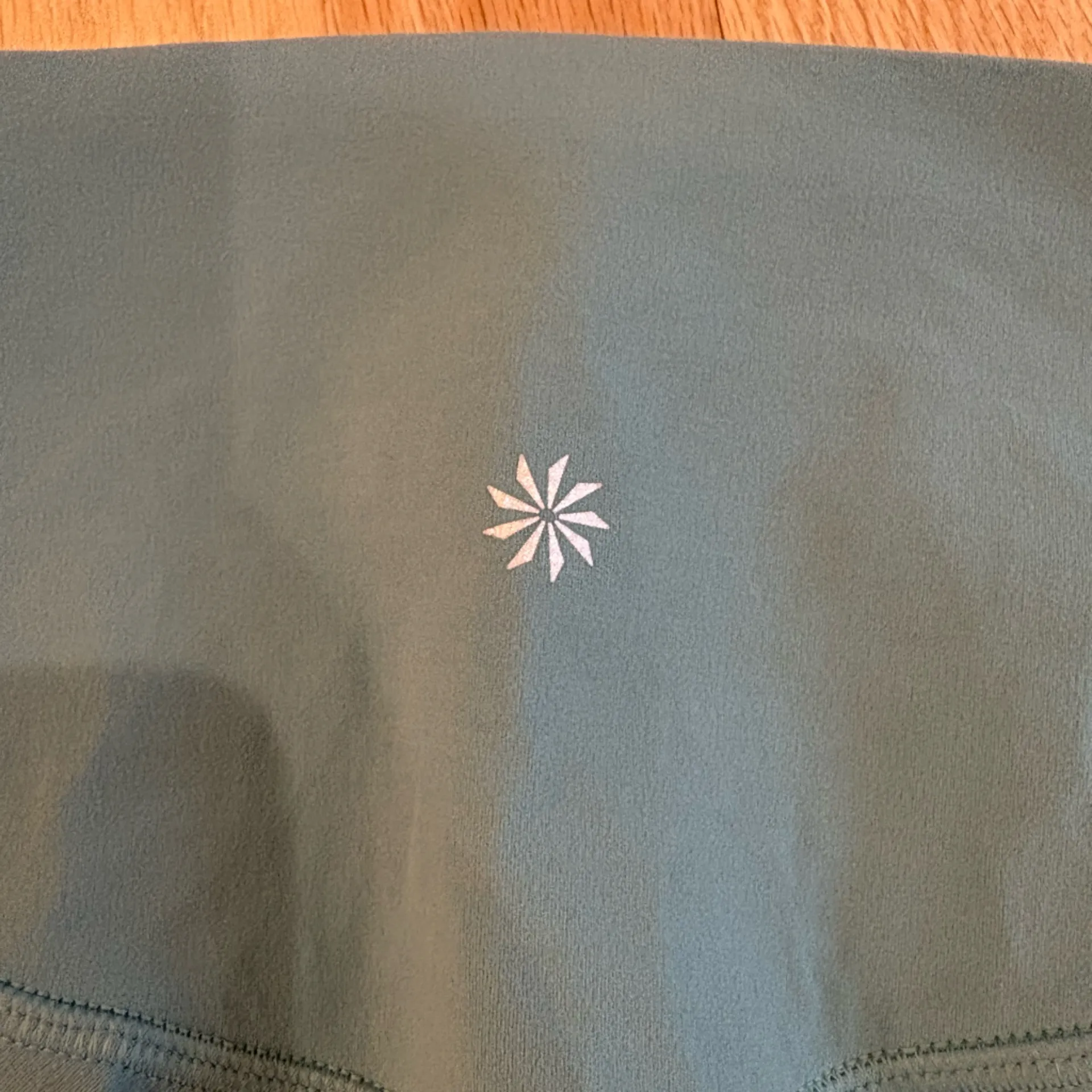 Athleta Activewear Set - Image 14