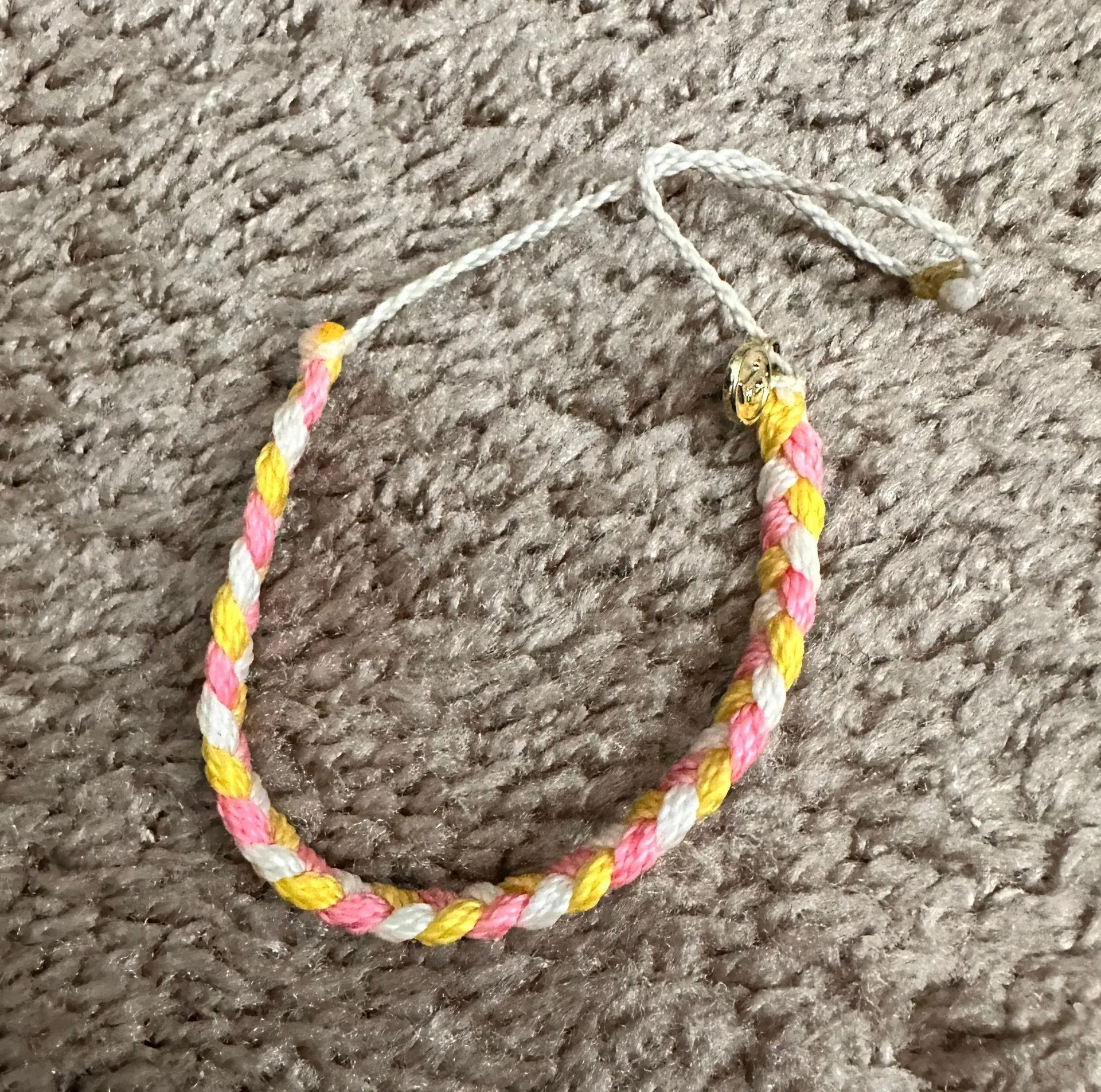 Pura Vida  Bracelet - Image 2