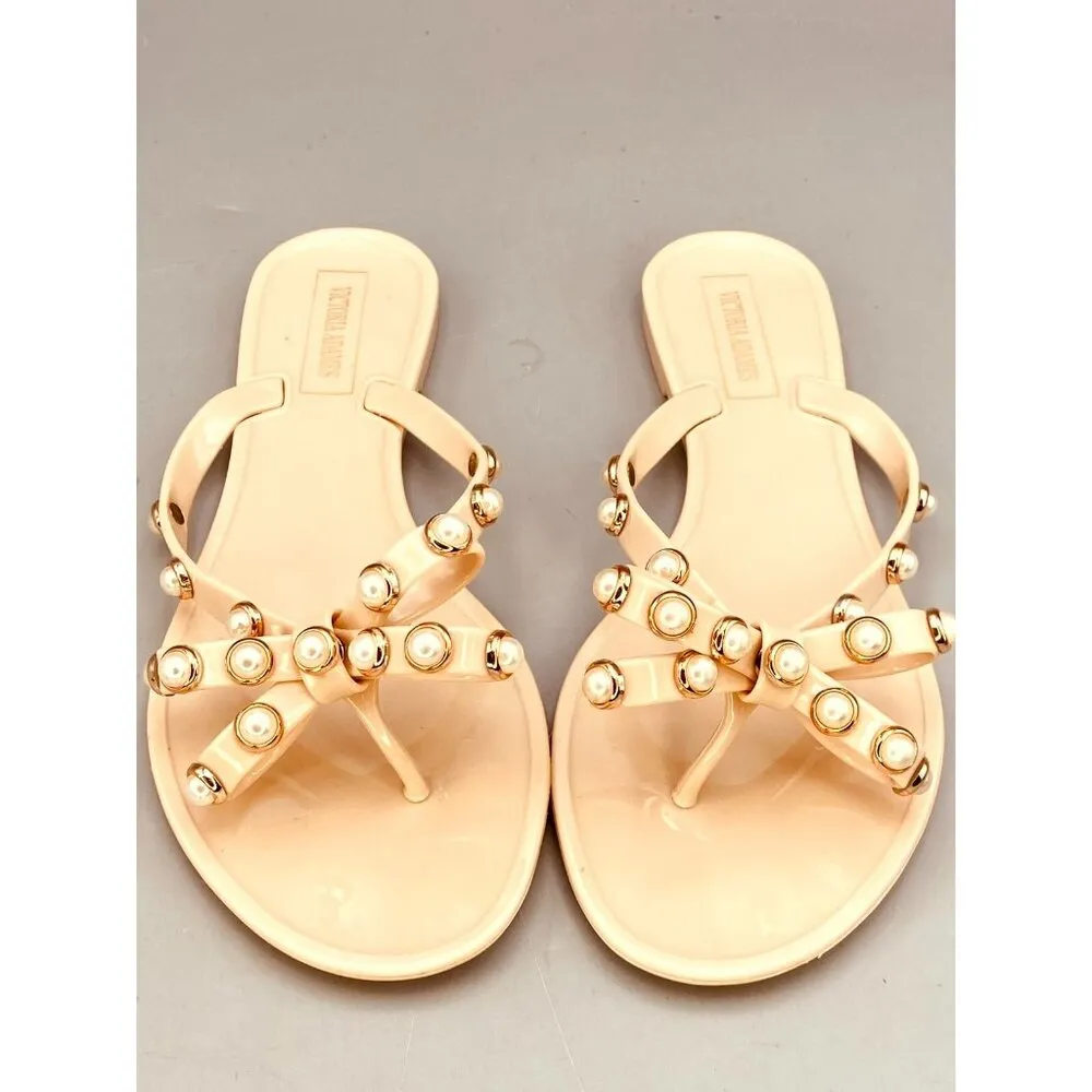 Victoria Adames Valencia Women's Flip - Image 3