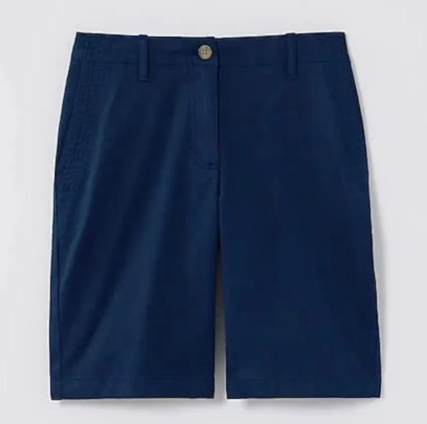 Chino Short NWOT - Image 8