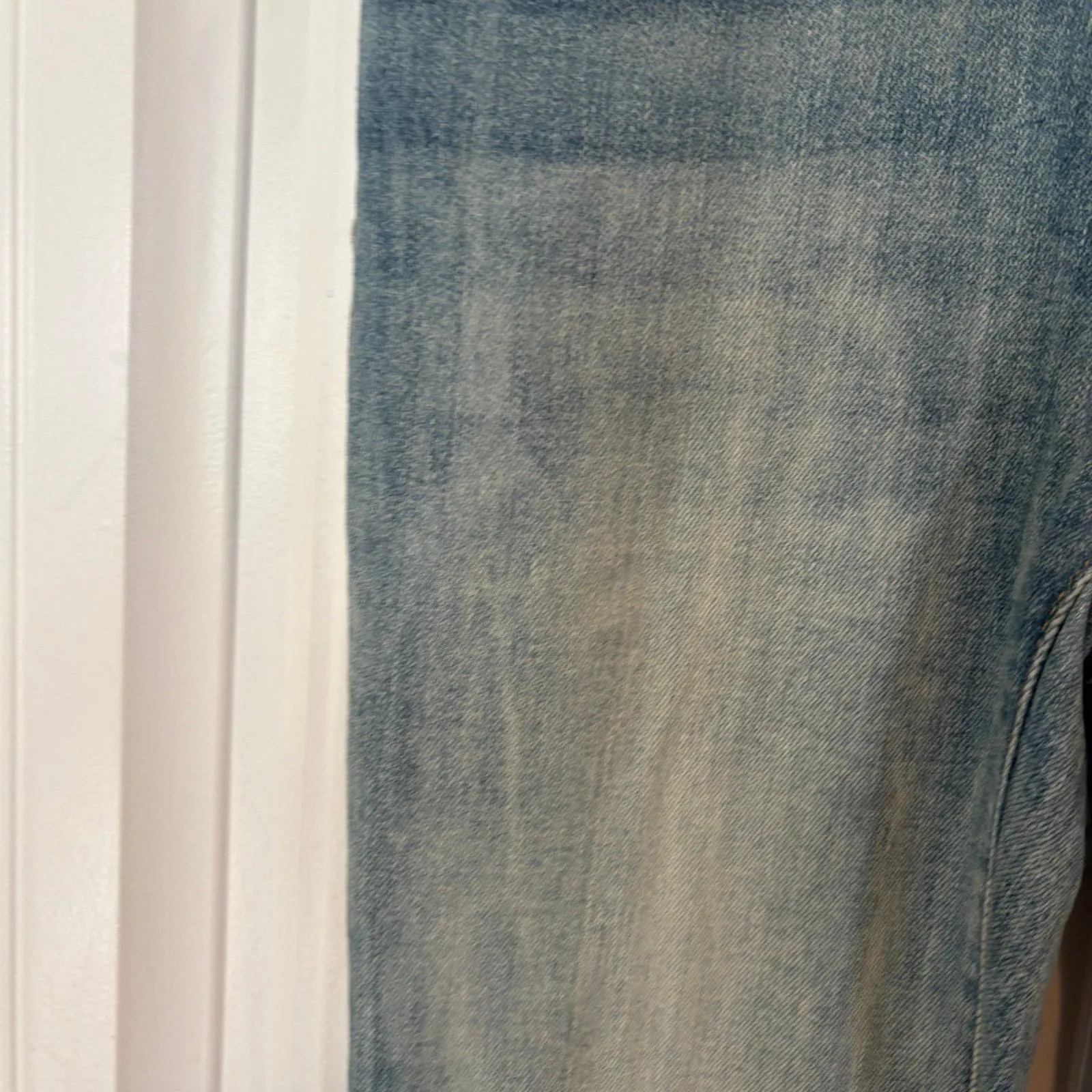 Lauren Ralph Lauren Skinny‎ Jeans Size 00 - Image 7