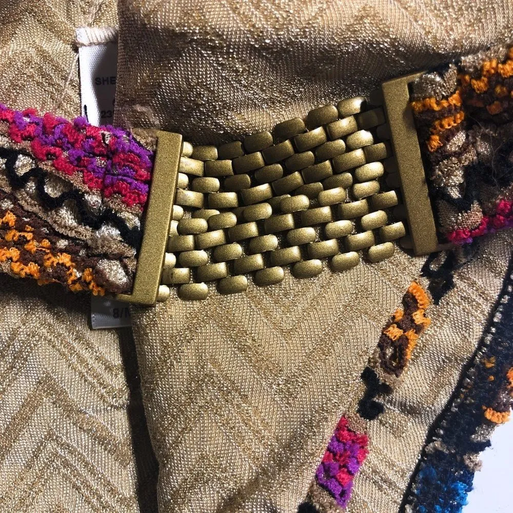 Vitamin A ‎ Bikini Bottom - Image 3