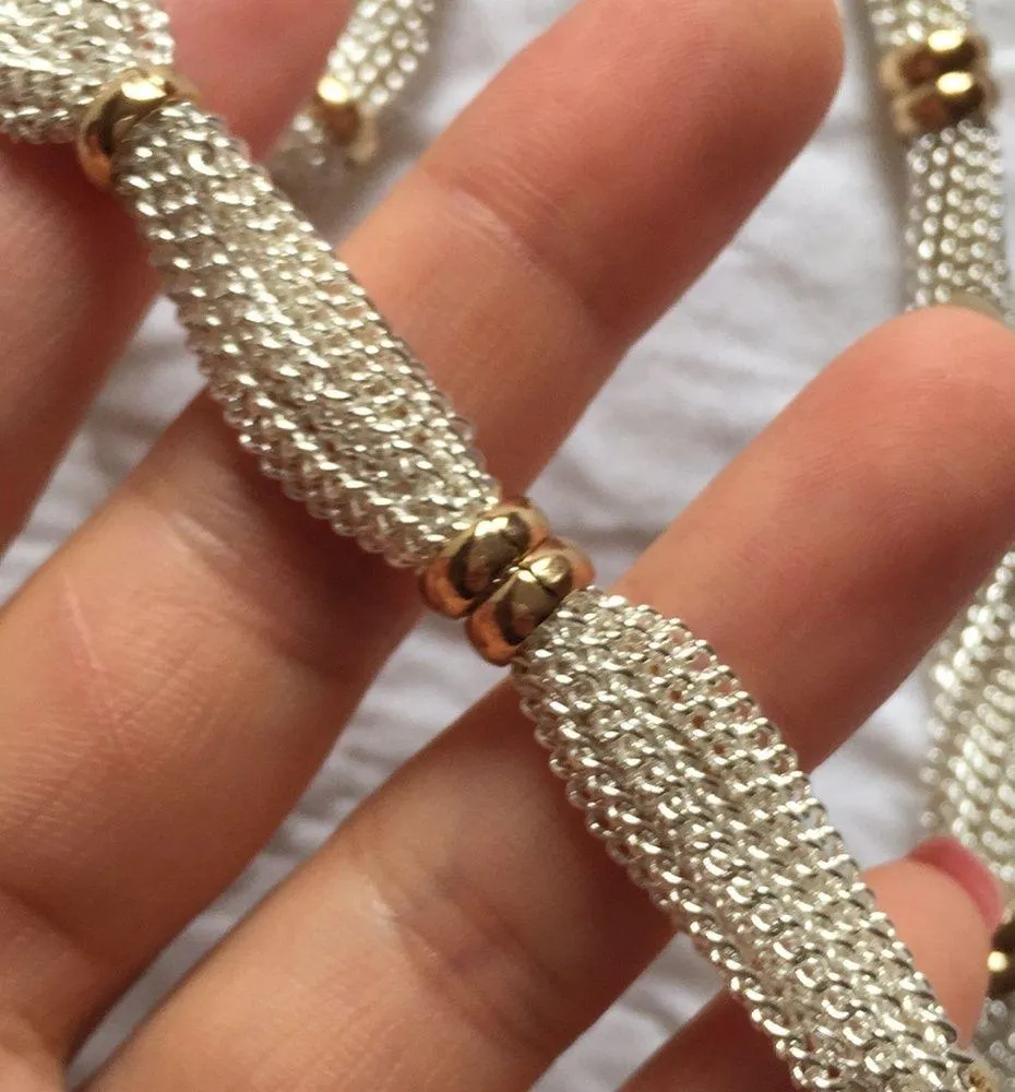 Lauren  necklace - Image 2