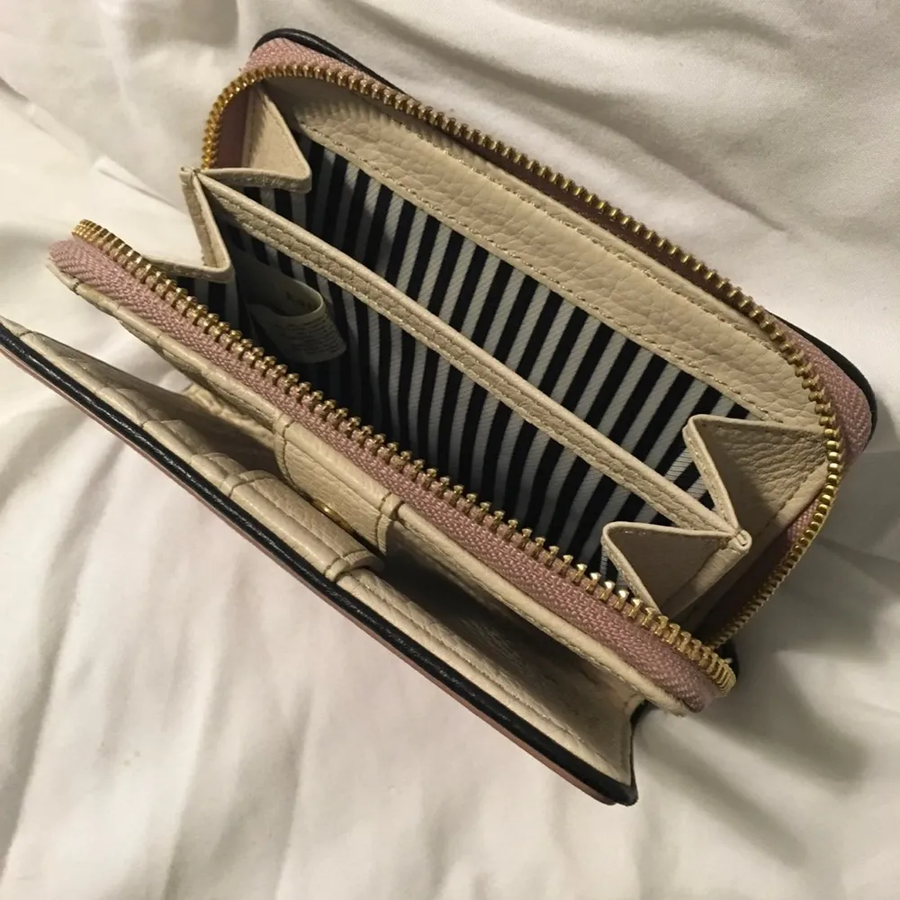 Kate Spade Wallet - Image 3