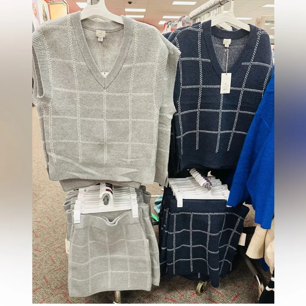 A New Day Set - SMALL - Image 5