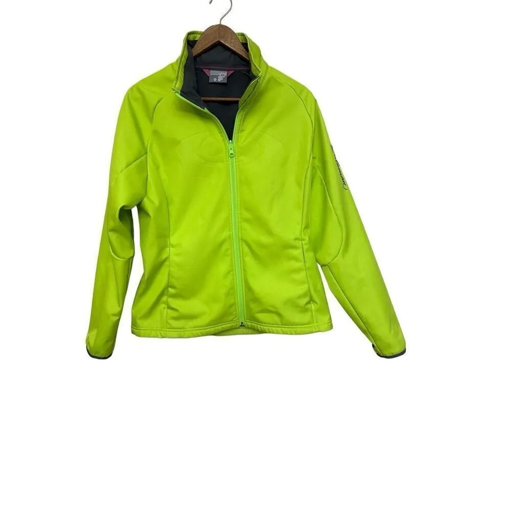 Salomon  Women’s Jacket Size M - Image 3