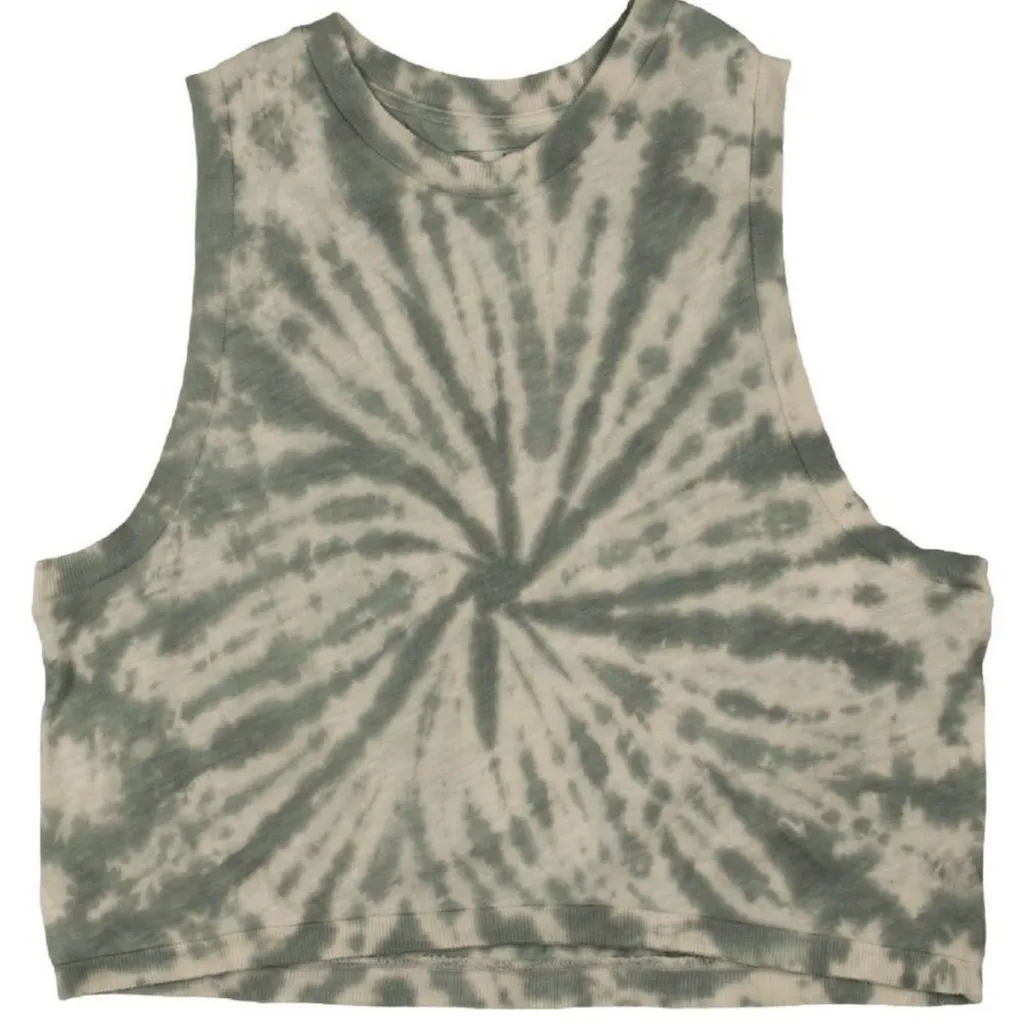 Free People Movement Tie - Image 5