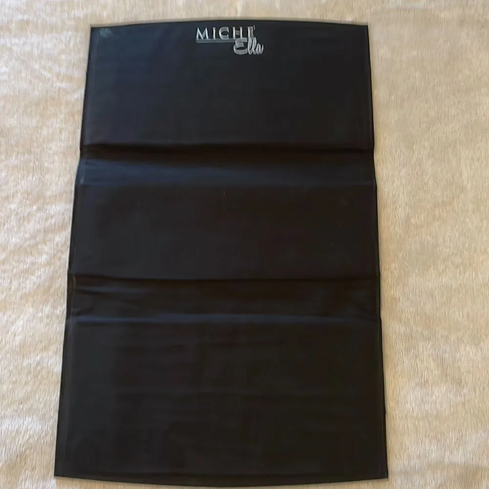 Miche Ella Shell for Classic Bag Black - Image 4