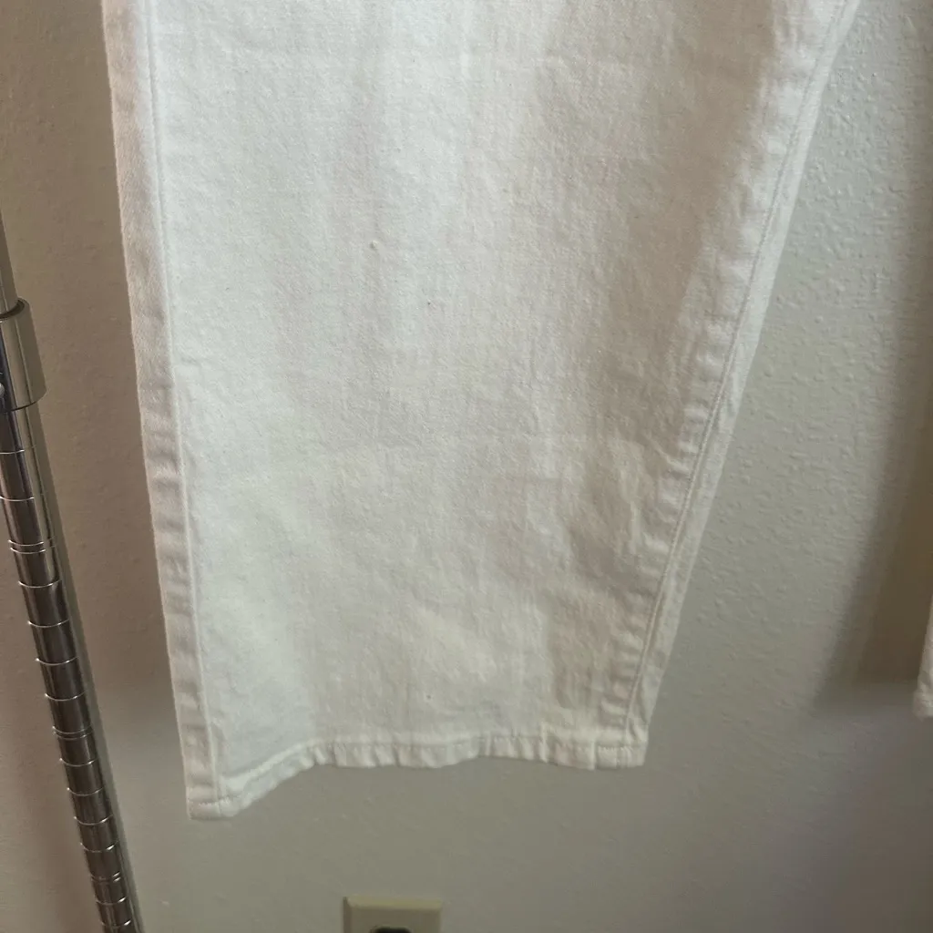 a.n.a  A New Approach Jeans. - Image 8