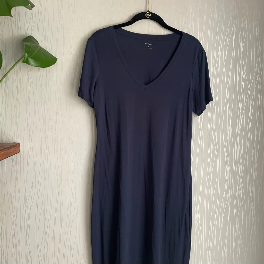 Daily Ritual V - Image 4