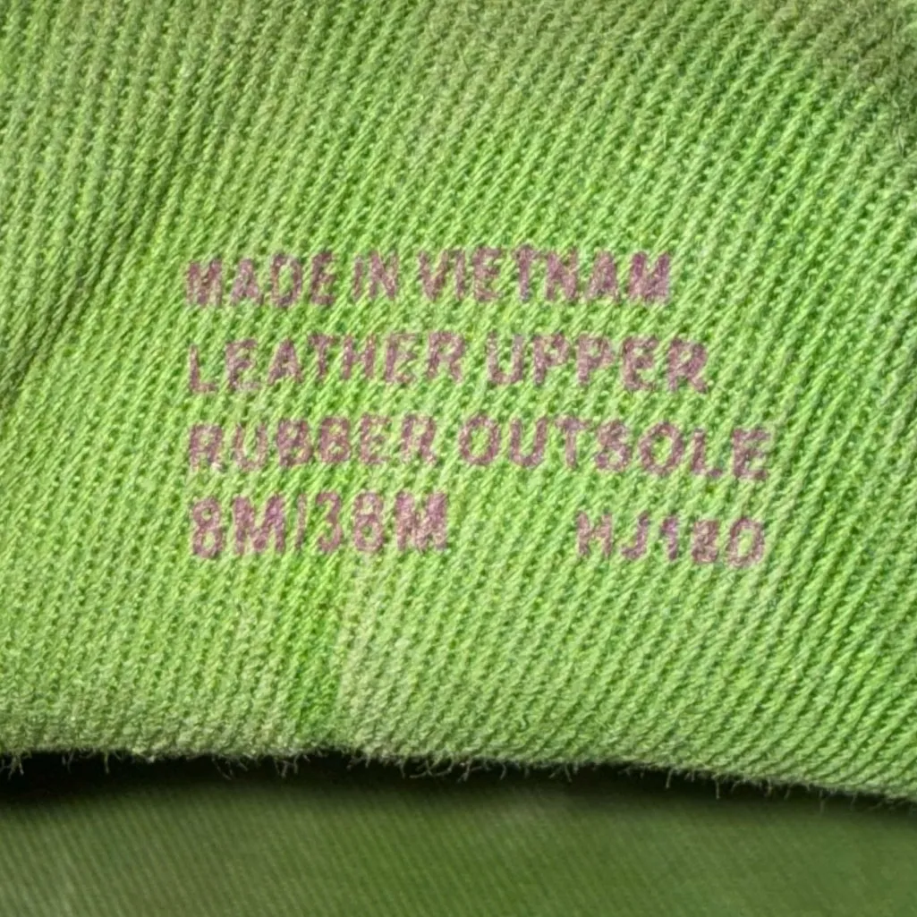 Michael Kors Poppy Lace - Image 9