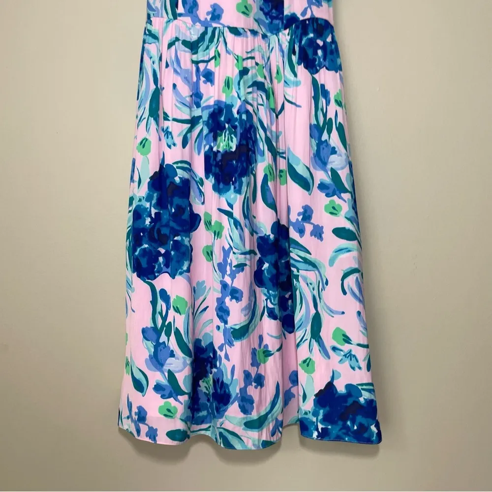 Lilly Pulitzer Rory Dress - Image 5