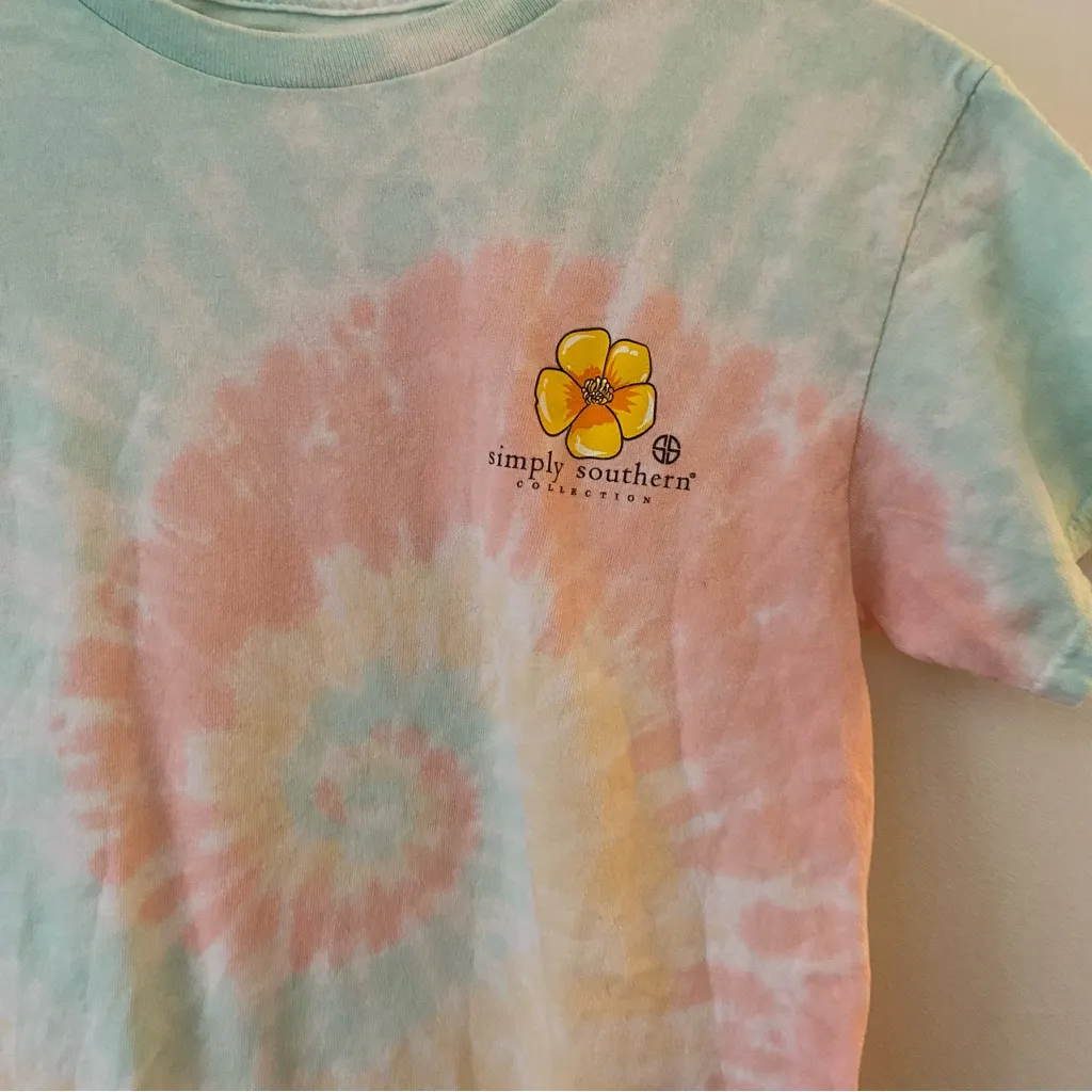 Cheer Up Buttercup Golden Retriever t Shirt - Image 3