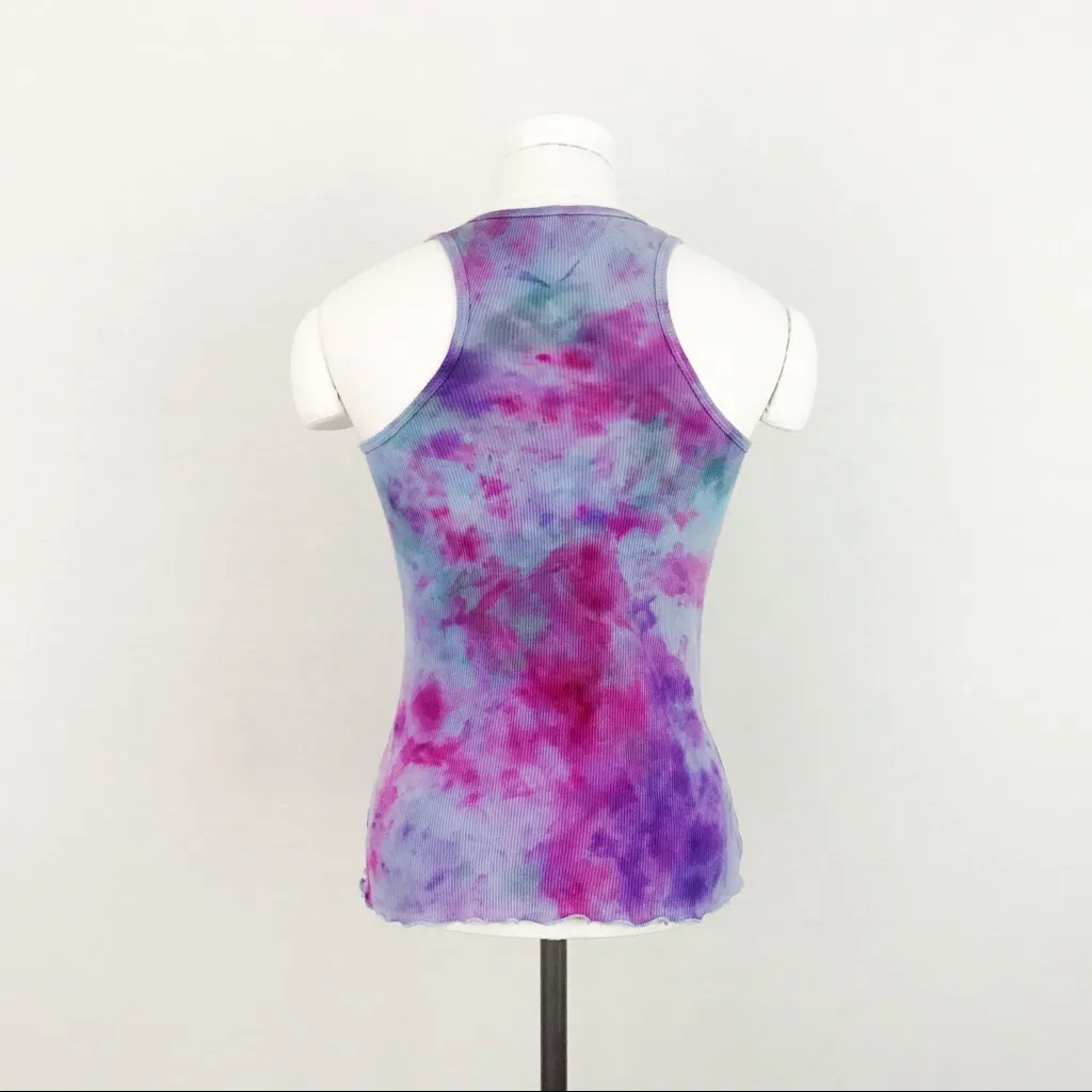 Reworked Tie - Image 4