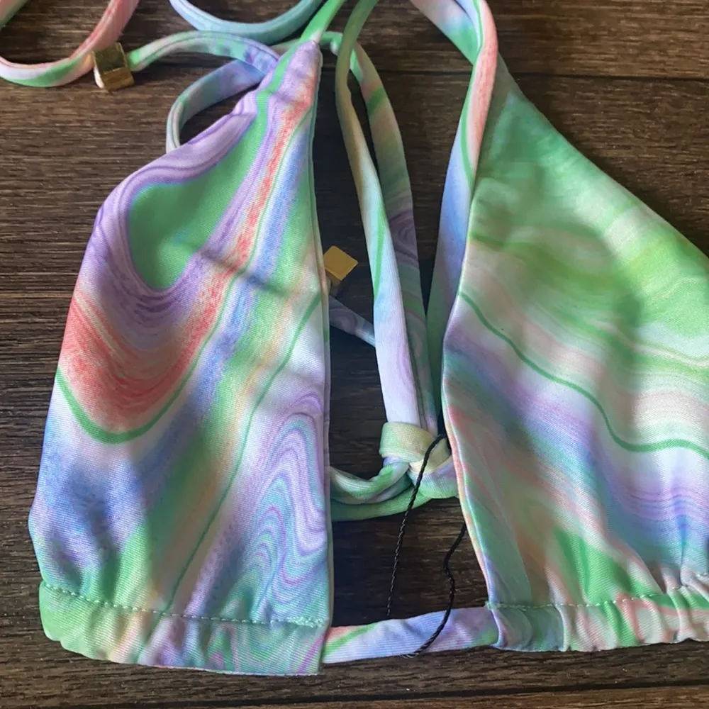 LIBERTY EUPHORIA TOP - Image 3