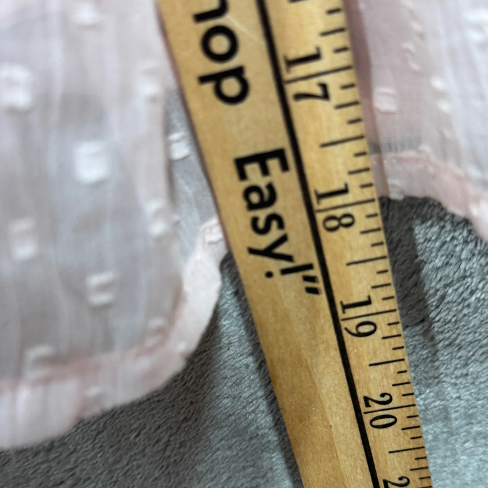 Vila‎ Dress Virenata V - Image 12