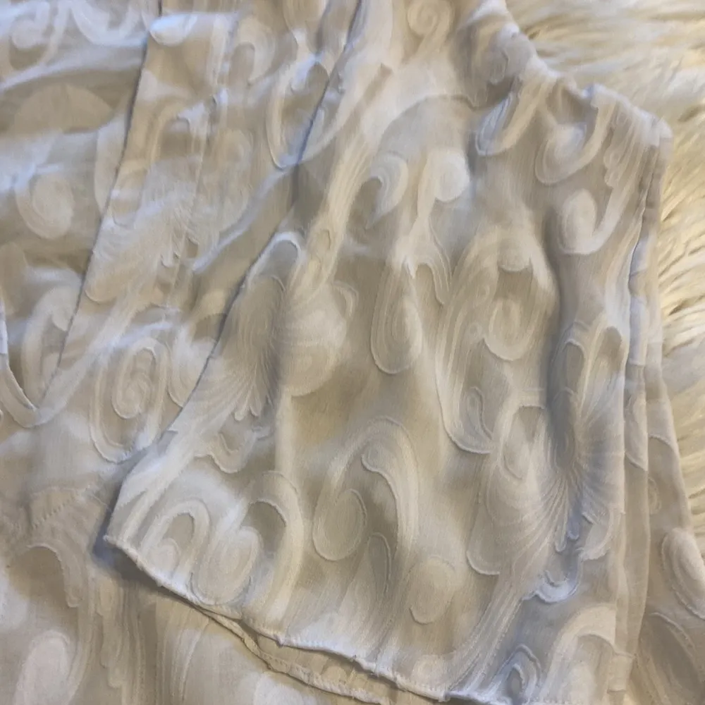 LILLY PULITZER SWIM COVER UP SIZE XXS/XS LENGTH 32” BUST 42” SLEEVES WIDE - Image 11