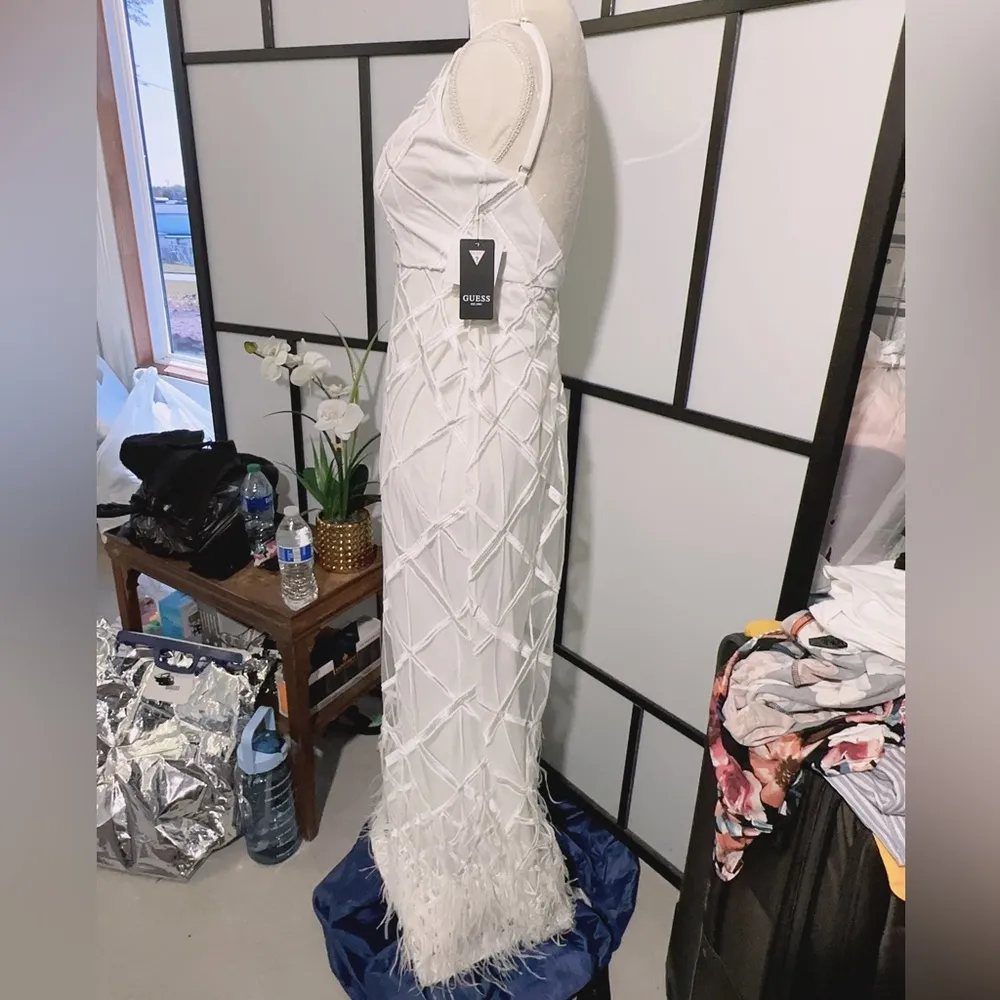 Guess evening/wedding/prom dress - Image 10