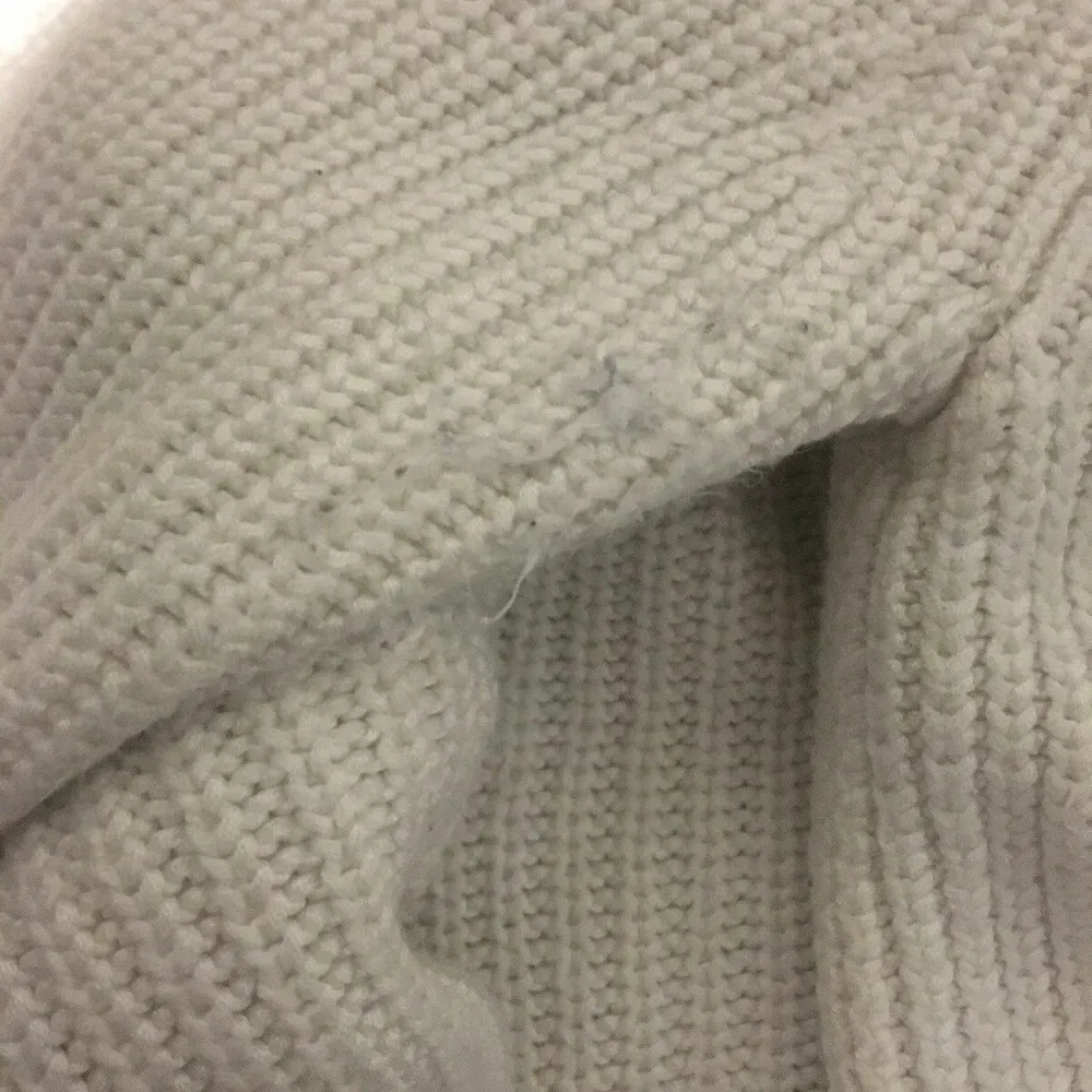 AVAILABLE 2 set OG American Apparel Aslan Sweater size M - Image 6