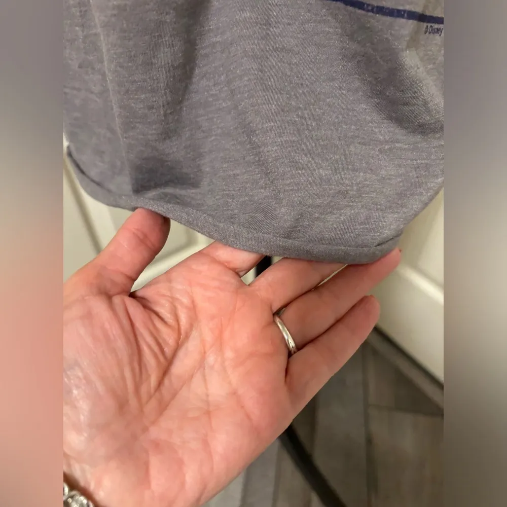 NWT Junk Food Brand Minnie Mouse T-Shirt - Image 5